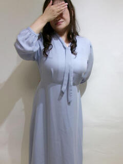 あさこ 池袋発情おかあちゃん（池袋/デリヘル）