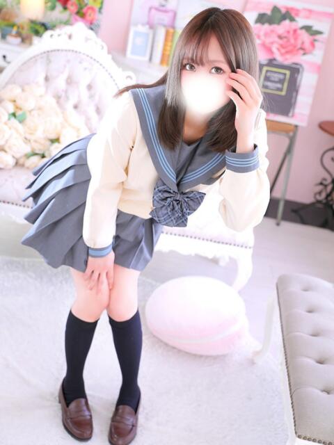 ひさよ デザインプリズム新宿（デリヘル）