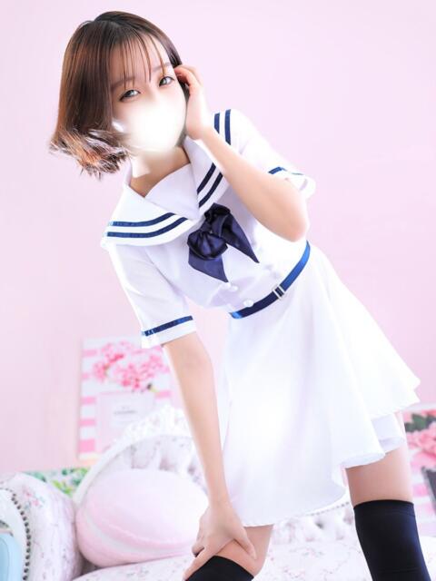 りほ デザインプリズム新宿（デリヘル）