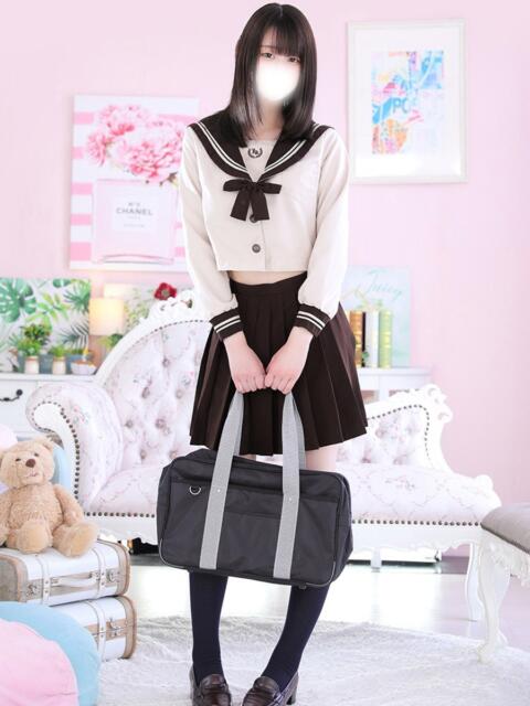 ちづる デザインプリズム新宿（デリヘル）