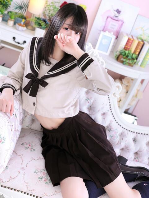 ちづる デザインプリズム新宿（デリヘル）