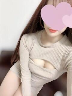 くみ ユメカノ。（亀有/メンズエステ）