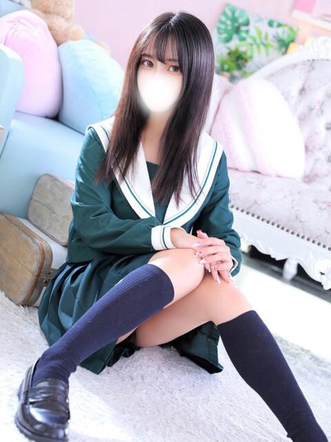 ひなみ デザインプリズム新宿（デリヘル）