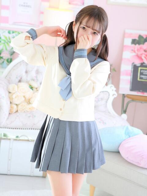 しずく デザインプリズム新宿（デリヘル）