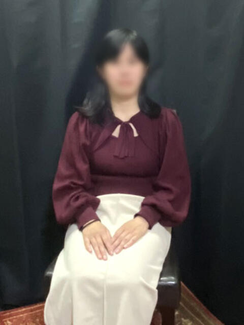 まなみ ユートピア（ホテヘル）