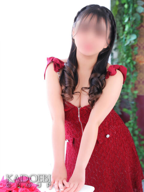 りりか Polaris（ポラリス）（ソープランド）