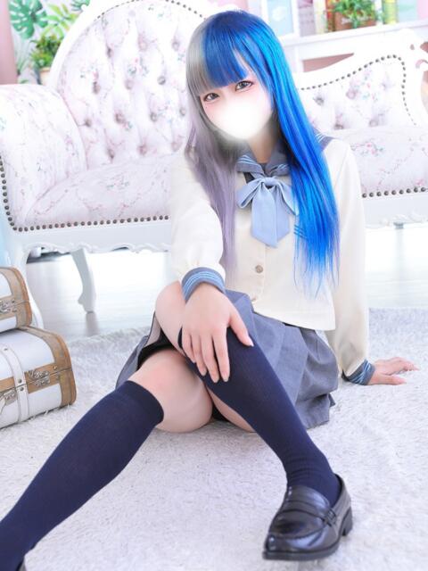 ねむり デザインプリズム新宿（デリヘル）