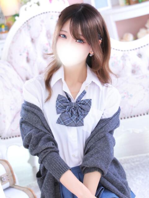 れん デザインプリズム新宿（デリヘル）