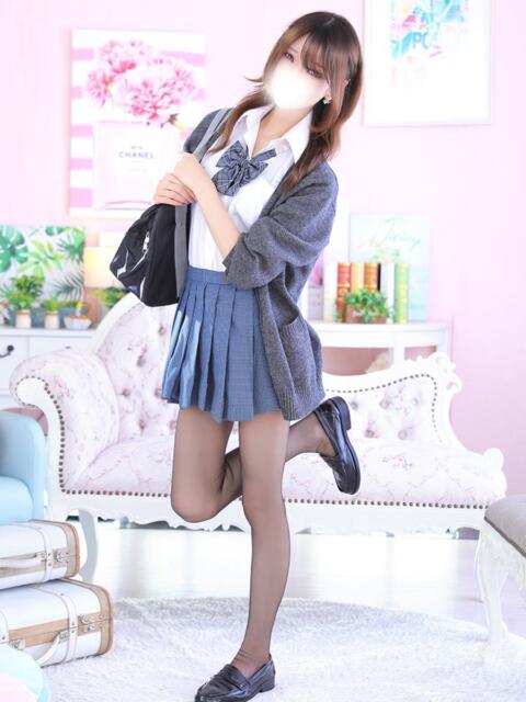 れん デザインプリズム新宿（デリヘル）