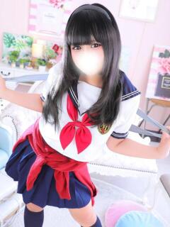 ほの デザインプリズム新宿（新宿・歌舞伎町/デリヘル）