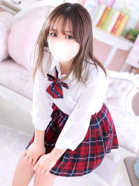 れいか デザインプリズム新宿（デリヘル）