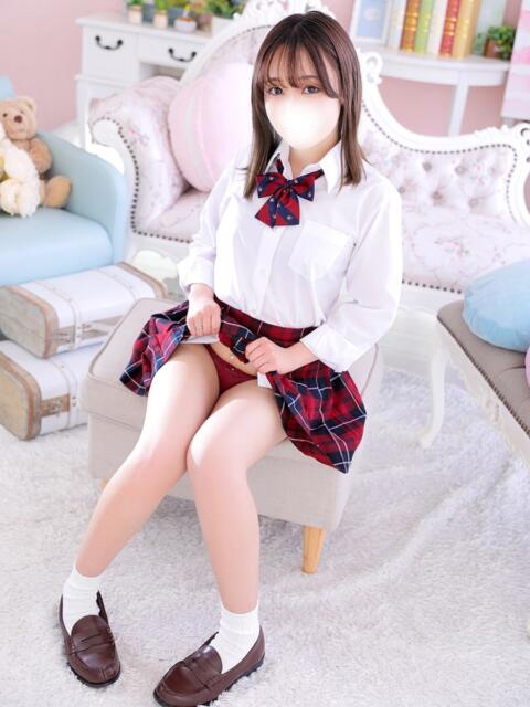 れいか デザインプリズム新宿（デリヘル）