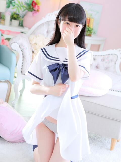 ちふゆ デザインプリズム新宿（デリヘル）