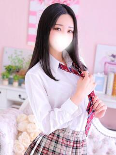 すあ デザインプリズム新宿（新宿・歌舞伎町/デリヘル）