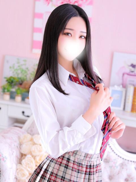 すあ デザインプリズム新宿（デリヘル）