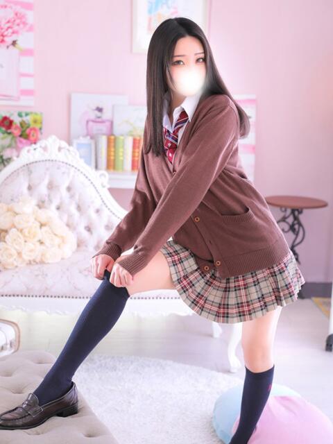 すあ デザインプリズム新宿（デリヘル）