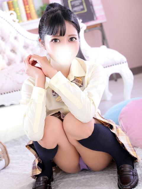 ゆの デザインプリズム新宿（デリヘル）