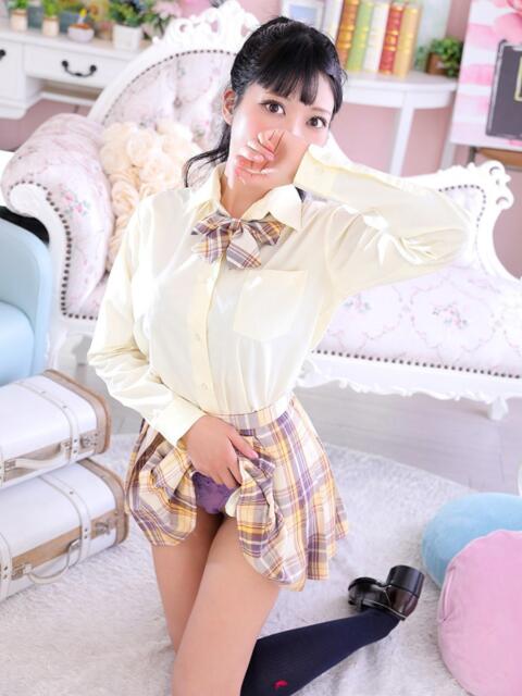 ゆの デザインプリズム新宿（デリヘル）