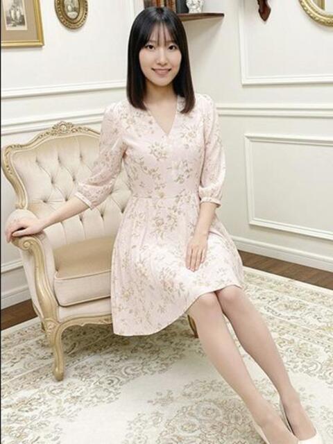 あすか ハピネス東京 吉原店（ソープランド）