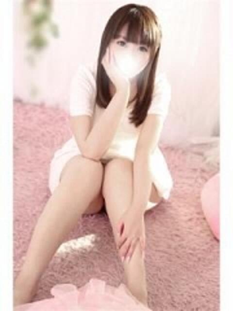 ゆりな 竹内マッサージ（デリバリーヘルス&amp;マッサージ）