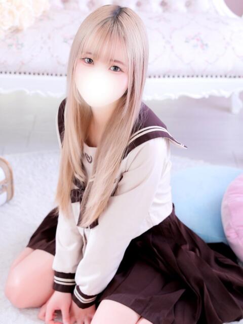 めるる デザインプリズム新宿（デリヘル）