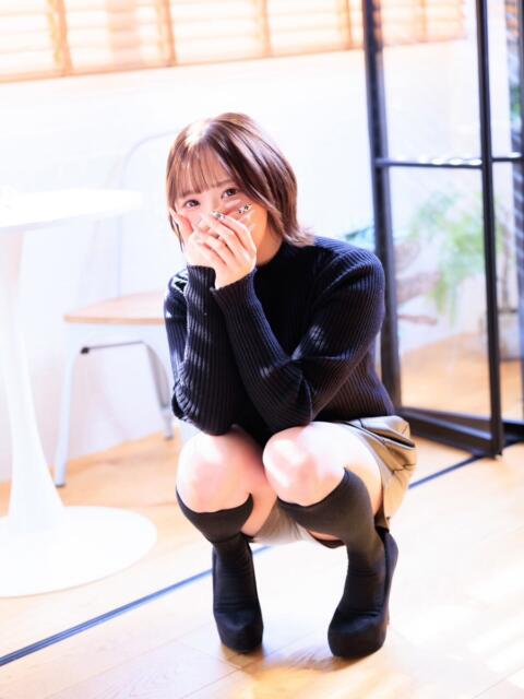 椿なぎ 恋する妻たち（人妻系ホテヘル＆デリヘル）