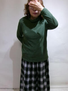 ゆみか 池袋発情おかあちゃん（池袋/デリヘル）