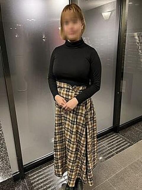 まさえ 竹内マッサージ（デリバリーヘルス&amp;マッサージ）