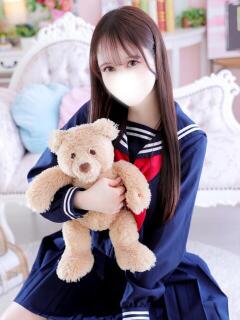 すい デザインプリズム新宿（新宿・歌舞伎町/デリヘル）