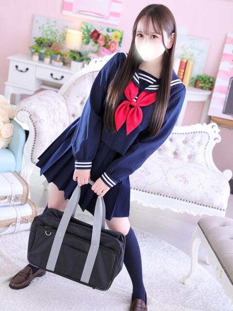 すい デザインプリズム新宿（デリヘル）