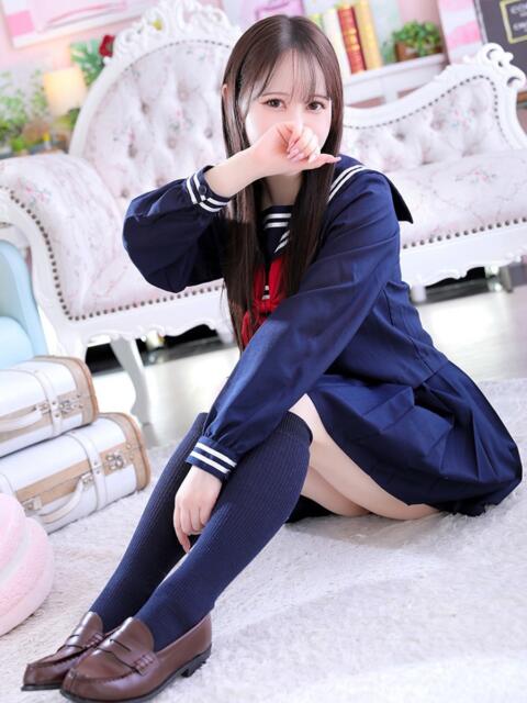 すい デザインプリズム新宿（デリヘル）