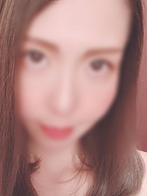 なな 竹内マッサージ（デリバリーヘルス&amp;マッサージ）