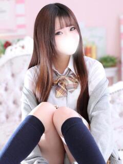 らな デザインプリズム新宿（新宿・歌舞伎町/デリヘル）