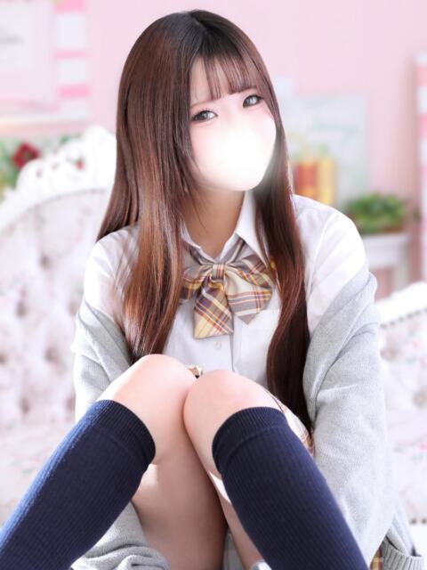 らな デザインプリズム新宿（デリヘル）