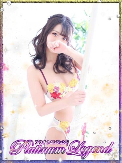 恋羽/こはね Platinum Legend(プラチナムレジェンド)（デリヘル）