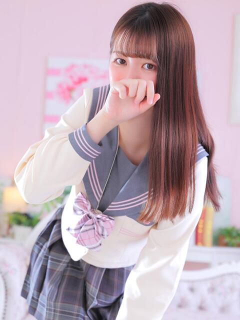 かの デザインプリズム新宿（デリヘル）