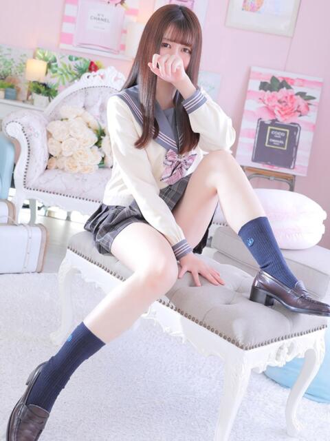 かの デザインプリズム新宿（デリヘル）