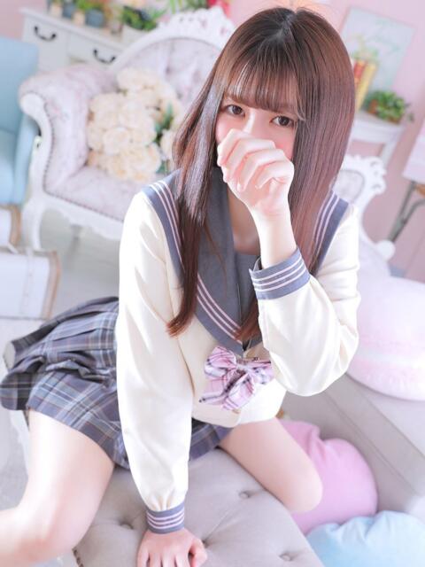 かの デザインプリズム新宿（デリヘル）