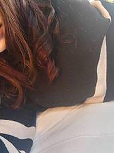 なお 竹内マッサージ（デリバリーヘルス&amp;マッサージ）