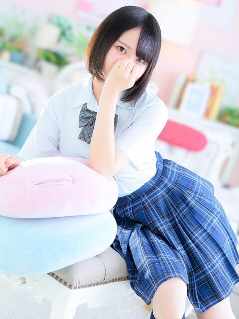 まこ デザインプリズム新宿（デリヘル）