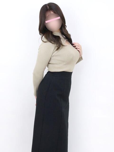 もにか 世界のあんぷり亭 新橋店（激安オナクラ）