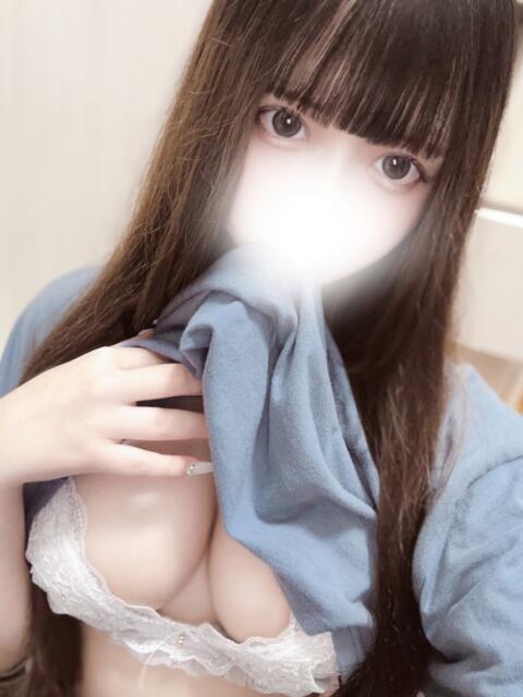 いちご デザインプリズム新宿（デリヘル）