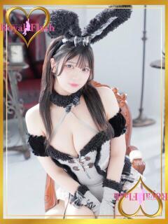 ここ ロイヤルフラッシュ（桜町(土浦市)/ソープ）