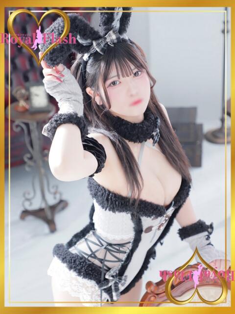 ここ ロイヤルフラッシュ（ソープランド）