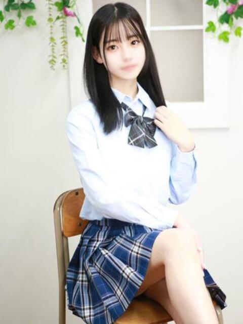 愛川りあ 池袋パラダイス（ホテヘル＆デリヘル）