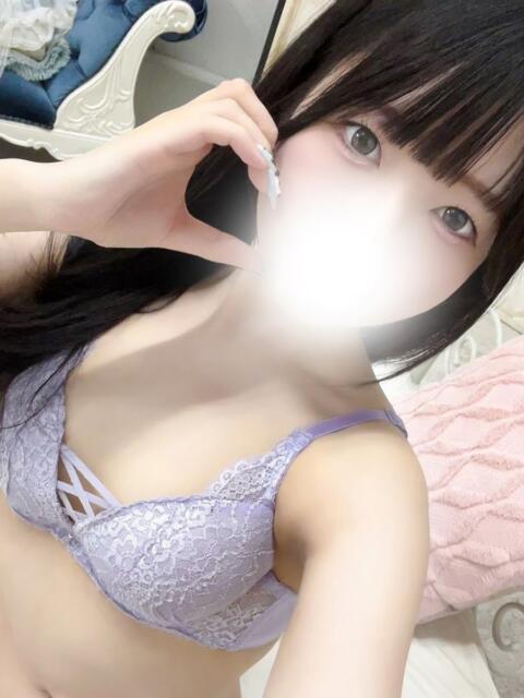 じゅり デザインプリズム新宿（デリヘル）