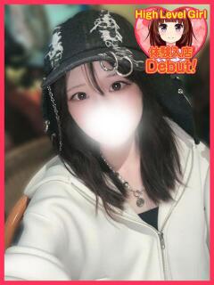 うづき デザインプリズム新宿（新宿・歌舞伎町/デリヘル）