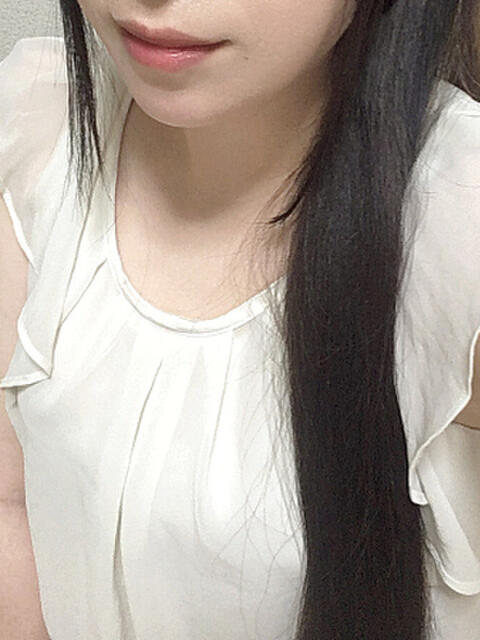 いずみ 竹内マッサージ（デリバリーヘルス&amp;マッサージ）