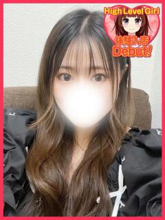 めゆ デザインプリズム新宿（新宿・歌舞伎町/デリヘル）