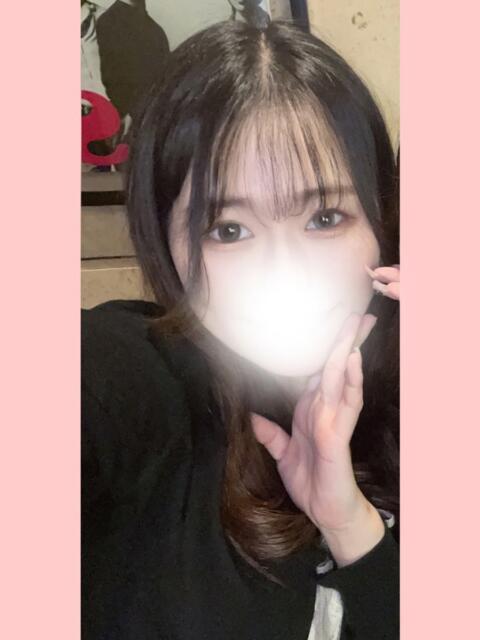 めゆ デザインプリズム新宿（デリヘル）